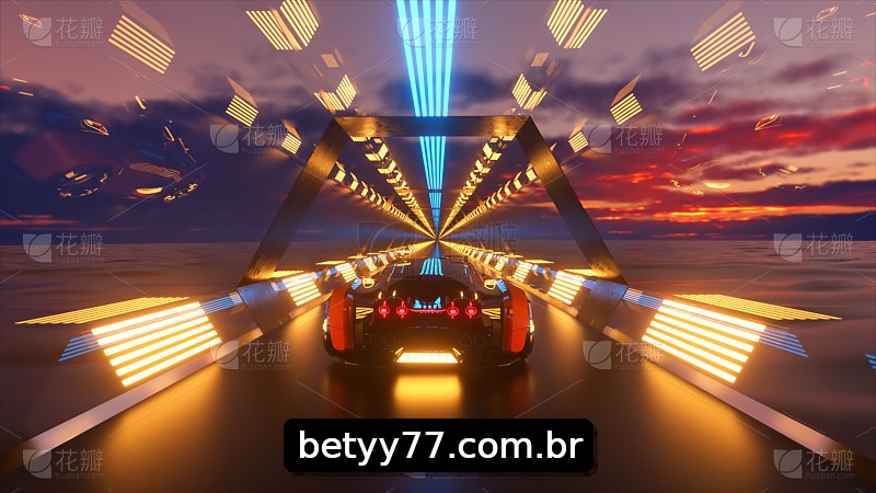 Jogo Aviator yy77