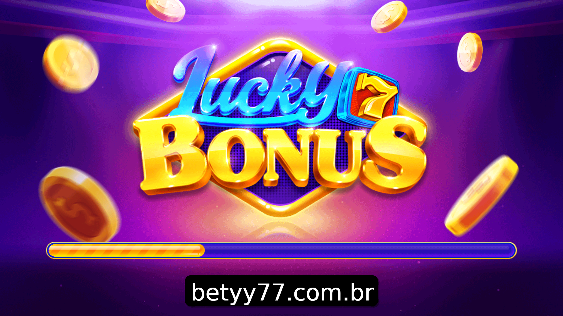 Gates of Olympus yy77