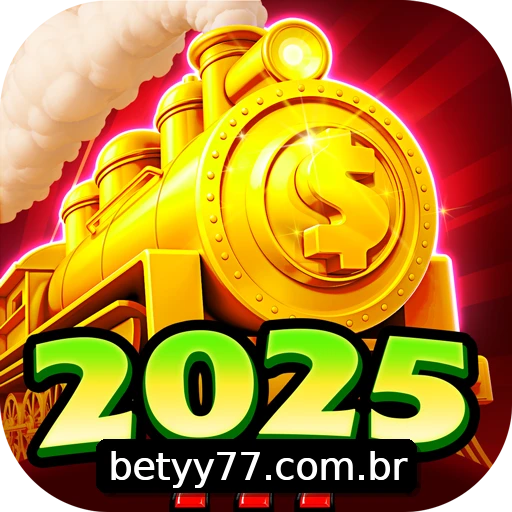 Interface Premium yy77