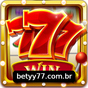 Casino Ao Vivo yy77