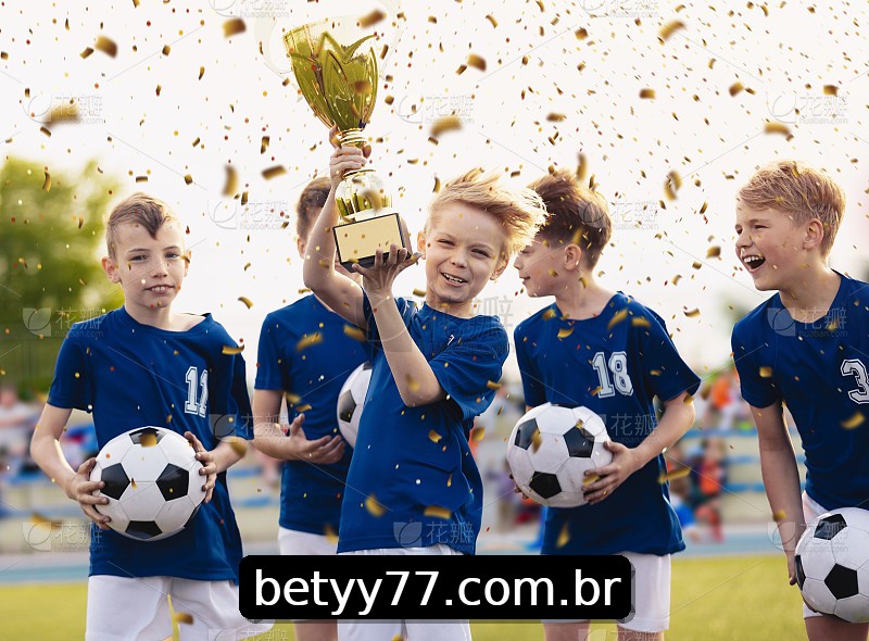 Estatísticas Esportivas yy77